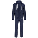 Unisex Slazenger Performance Tracksuit|USBANDMORE