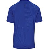 Mens Endurance T-Shirt