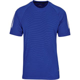 Mens Endurance T-Shirt