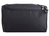 Urban Man Court Boxy Toiletry Bag|usbandmore