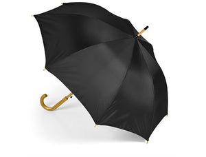 Hoxton Umbrella - USB & MORE