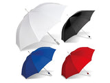 Turnberry Golf Umbrella - USB & MORE