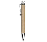 Altitude Newhaven Ball Pen|usbandmore