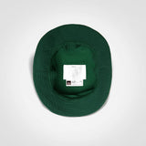 Venture Hat - FWRD - USB & MORE