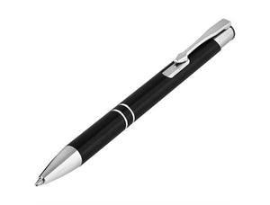 Panama Ball Pen - USB & MORE