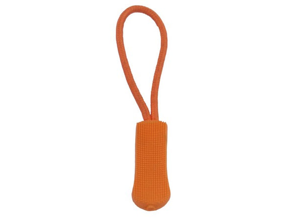 Zip Puller Orange|usbandmore