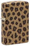 Leopard Print|USBANDMORE