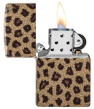 Leopard Print|USBANDMORE