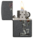 Iron Stone Couple - USB & MORE