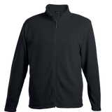 Mens Hybrid Fleece - Barron - USB & MORE