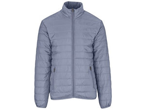 Mens Hudson Jacket - USB & MORE