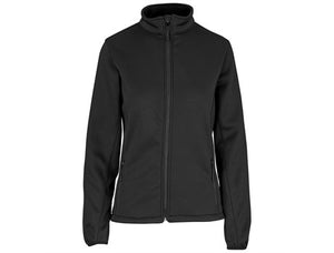 Ladies Palermo Softshell Jacket - USB & MORE