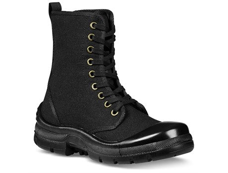 Force Combat Boot - USB & MORE