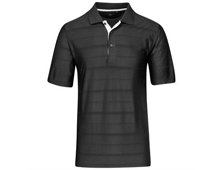 Mens Admiral Golf Shirt - USB & MORE