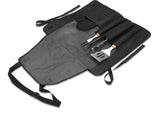 Apron Braai Set - USB & MORE