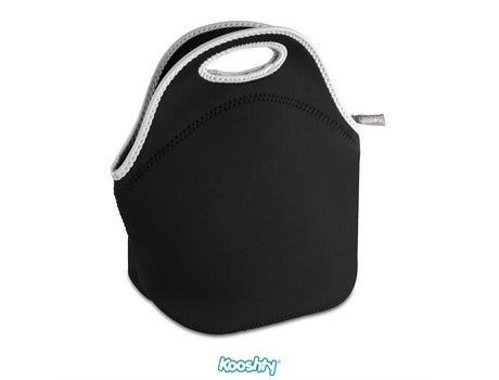 Kooshty Neo Lunch Bag - USB & MORE