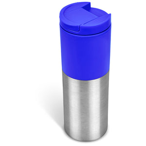 Kooshty Typhoon Double Wall Tumbler - USB & MORE