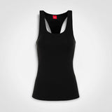 Ladies Racerback Vest - FWRD - USB & MORE