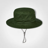 Ranger Hat - FWRD - USB & MORE