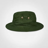 Ranger Hat - FWRD - USB & MORE